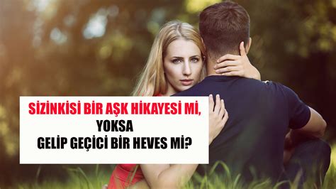  Crazy Arms Bir Aşk Şarkısı mı Yoksa Kederli Bir Vals mi?