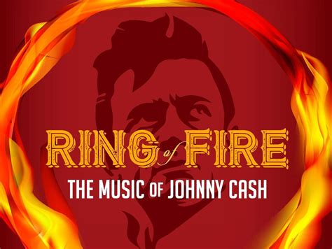 Ring of Fire -  Bir sevgi şarkısıyla Country müziğinin derinliklerine iniyoruz ve Johnny Cash’in ateşli performansı ile unutulmaz bir yolculuğa çıkıyoruz.