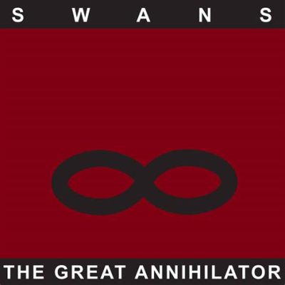 The Great Annihilator Bu Atmosferik Yapı, Düşünce Yolculukları İçin Muhteşem Bir Yol Arkadaşıdır