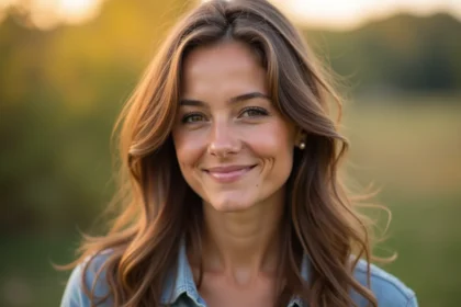 Agata: Pochodzenie, Znaczenie i Cechy Imienia