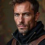 Aleksander – Pochodzenie, Znaczenie i Historia Imienia