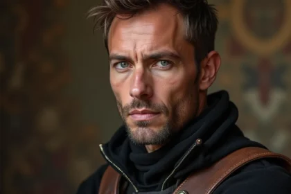 Aleksander – Pochodzenie, Znaczenie i Historia Imienia