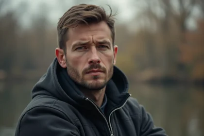 Andrzej: Pochodzenie, Znaczenie i Ciekawostki o Imieniu