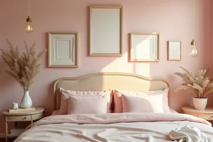 Antonina – Znaczenie, Historia i Ciekawe Fakty