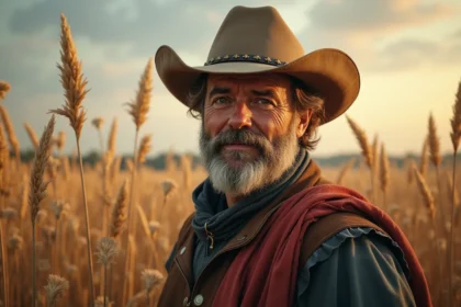 Bartosz: Pochodzenie, Znaczenie i Cechy Charakteru