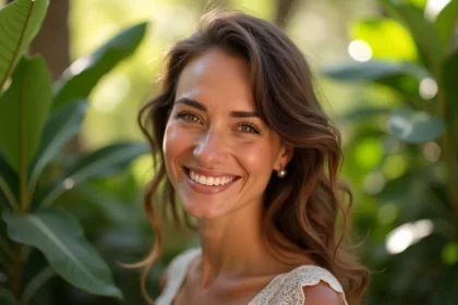 Beata: Pochodzenie, Znaczenie i Cechy Osobowości