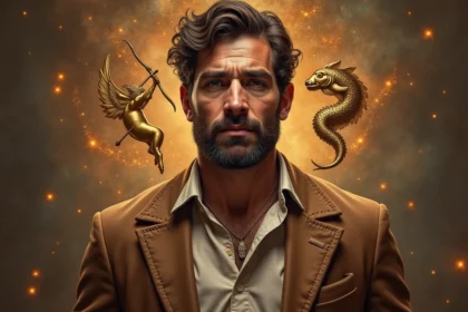 Bruno: Znaczenie, pochodzenie i cechy osobowości