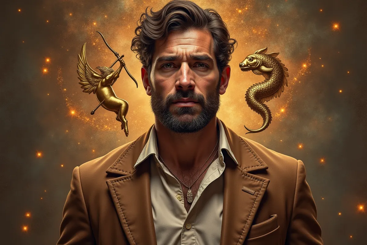 Bruno: Znaczenie, pochodzenie i cechy osobowości