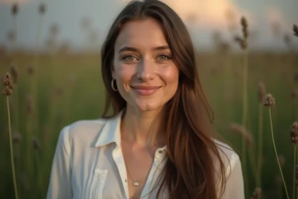 Dominika: Pochodzenie, Znaczenie i Cechy Imienia