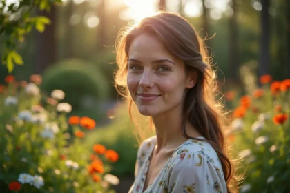 Dorota – Pochodzenie, Znaczenie i Ciekawostki o Imieniu