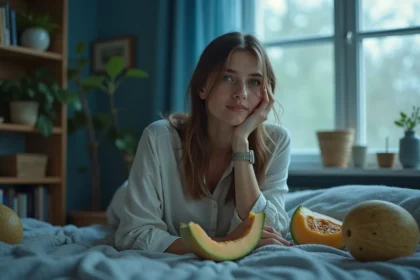 Emilia: Pochodzenie, Znaczenie i Cechy Imienia