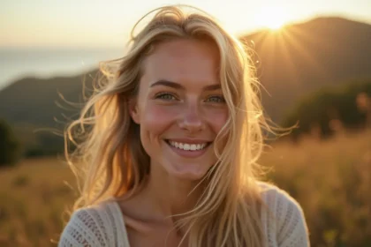 Ewelina: Pochodzenie, Znaczenie i Ciekawe Fakty