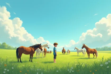 Filip: Pochodzenie, znaczenie i cechy imienia