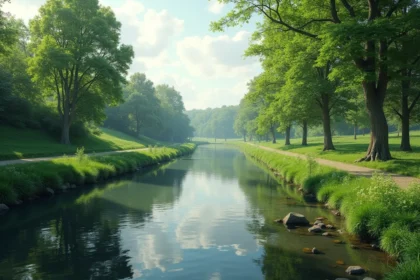 Franciszek: Pochodzenie, Znaczenie i Cechy Imienia