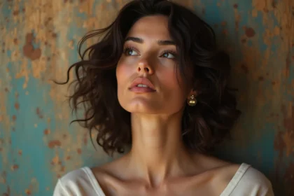 Gabriela – Pochodzenie, Znaczenie i Cechy Imienia