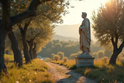 Grzegorz: Pochodzenie, Znaczenie i Ciekawostki