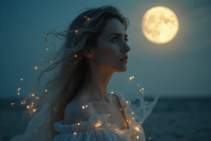 Helena – Znaczenie, Pochodzenie i Cechy Osobowości