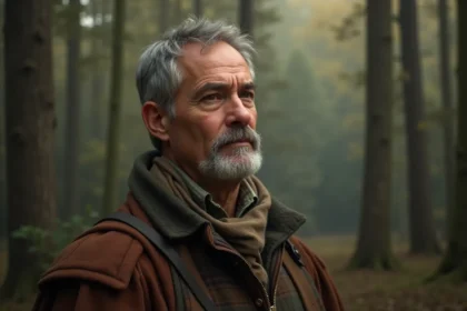 Hubert – Pochodzenie, Znaczenie i Cechy Imienia