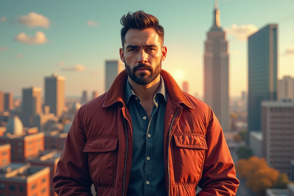 Ignacy – Pochodzenie, Znaczenie i Ciekawostki o Imieniu