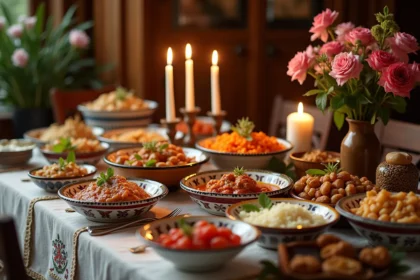 Imię: Wpływ na Kulturę, Tożsamość i Wybór Imienia