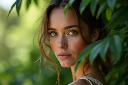 Iwona – Pochodzenie, Znaczenie i Ciekawostki o Imieniu