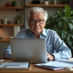 Jak długo można pracować po osiągnięciu wieku emerytalnego?