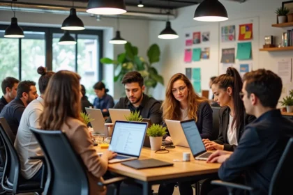 Jak dorobić do pensji? 25 sprawdzonych sposobów na zarobek