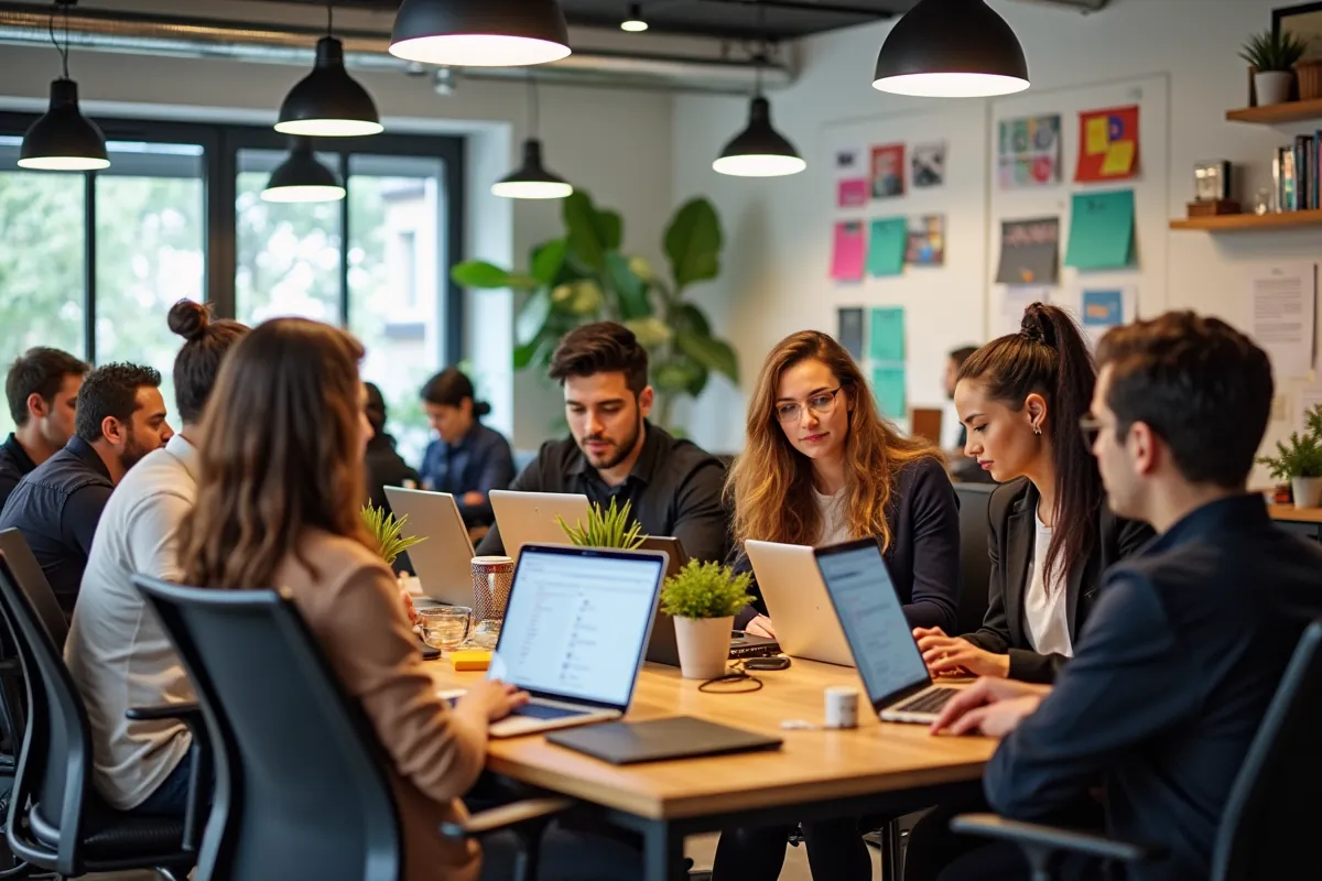 Jak dorobić do pensji? 25 sprawdzonych sposobów na zarobek