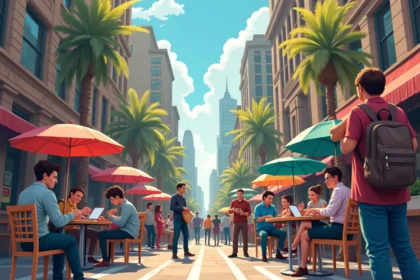 Jak dorobić? Sprawdzone metody na dodatkowy dochód