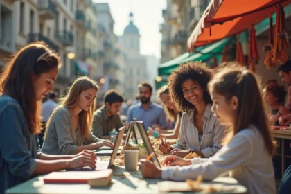 Jak dorobić do pensji? Sprawdzone sposoby na dodatkowy zarobek