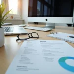 Jak napisać CV, które zapewni Ci pracę? Przewodnik krok po kroku