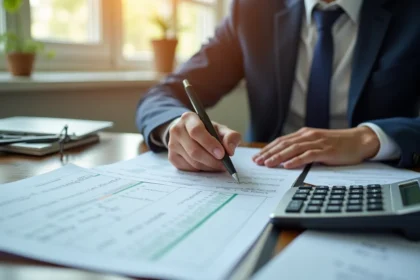 Jak obliczyć urlop przy wypowiedzeniu – Zasady i porady