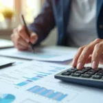 Jak obliczyć wynagrodzenie chorobowe? Przewodnik krok po kroku