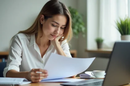 Zwolnienie lekarskie po urlopie wychowawczym – Jak to zrobić?