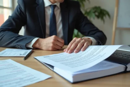 Jak przygotować się do rozmowy kwalifikacyjnej: Praktyczne porady