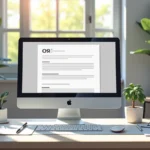Jak się pisze CV? Przewodnik po skutecznym tworzeniu