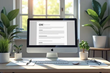 Jak się pisze CV? Przewodnik po skutecznym tworzeniu