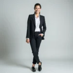 Jak się ubrać na rozmowę o pracę? Porady i zasady dress code'u