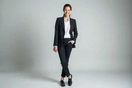 Jak się ubrać na rozmowę o pracę? Porady i zasady dress code'u
