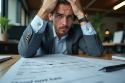 Jak się zwolnić, żeby dostać zasiłek dla bezrobotnych?