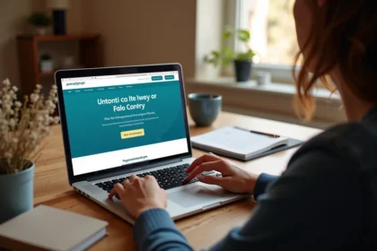 Jak sprawdzić status bezrobotnego online? Przewodnik krok po kroku