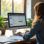 Jak sprawdzić staż pracy? Metody i wskazówki krok po kroku