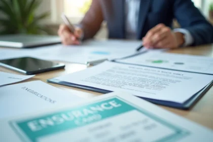 Jak udokumentować staż pracy bez świadectwa pracy?