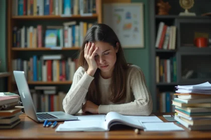 Jak załatwić praktyki studenckie na lewo? Przewodnik i ryzyka