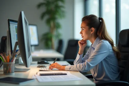 Urlop na żądanie: Jak go zgłosić krok po kroku?