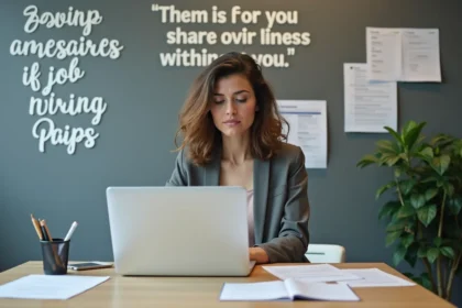 Jak znaleźć pracę? Skuteczne metody i porady dla Ciebie