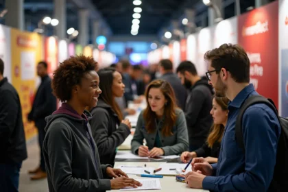 Jak znaleźć pracę? Skuteczne metody i porady dla Ciebie