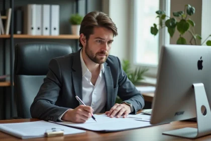 Jak zwolnić pracownika – Kluczowe kroki i porady