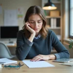 Jak zwolnić się z pracy? Przewodnik krok po kroku