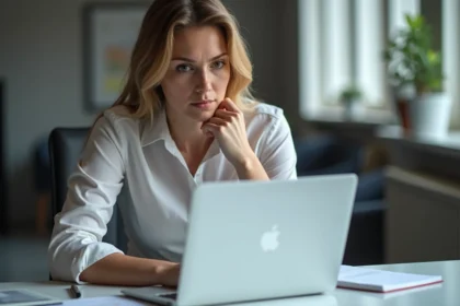 Jak zwolnić się z pracy? Przewodnik dla pracowników